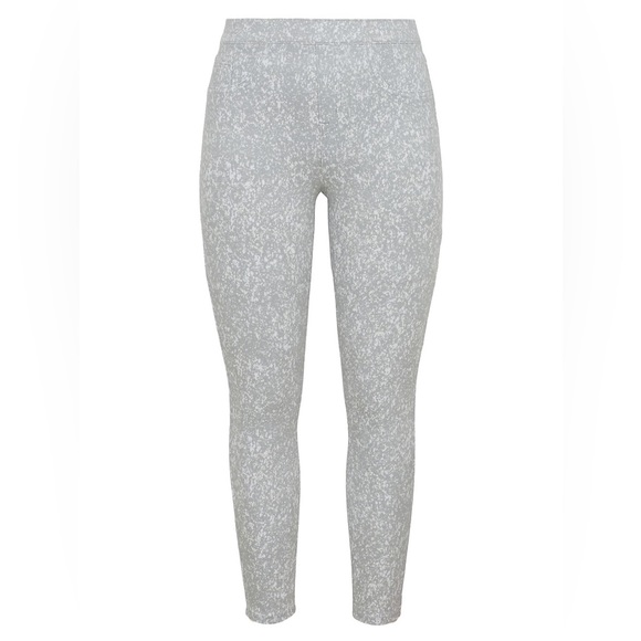 SPANX Leggings - Picture 2 of 10